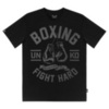 Футболка Unkind Sport Vintage Boxing Dark