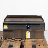 фото 6 Поверхность жарочная Falcon KE 105 на profcook.ru