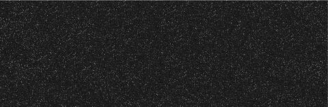 Staro Slab Gravel Nero Matt 80x240