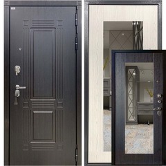 Argus Grand Зеркало