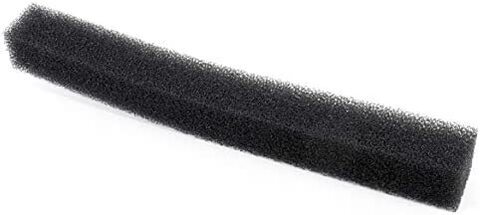 Уплотнение Yamaha 8CR2199J0000