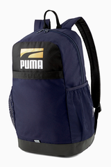 Рюкзак Puma Plus II