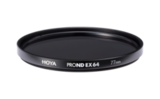 Светофильтр Hoya PROND EX 64 нейтрально-серый 49mm