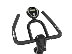 Спин-байк UnixFit SB-380