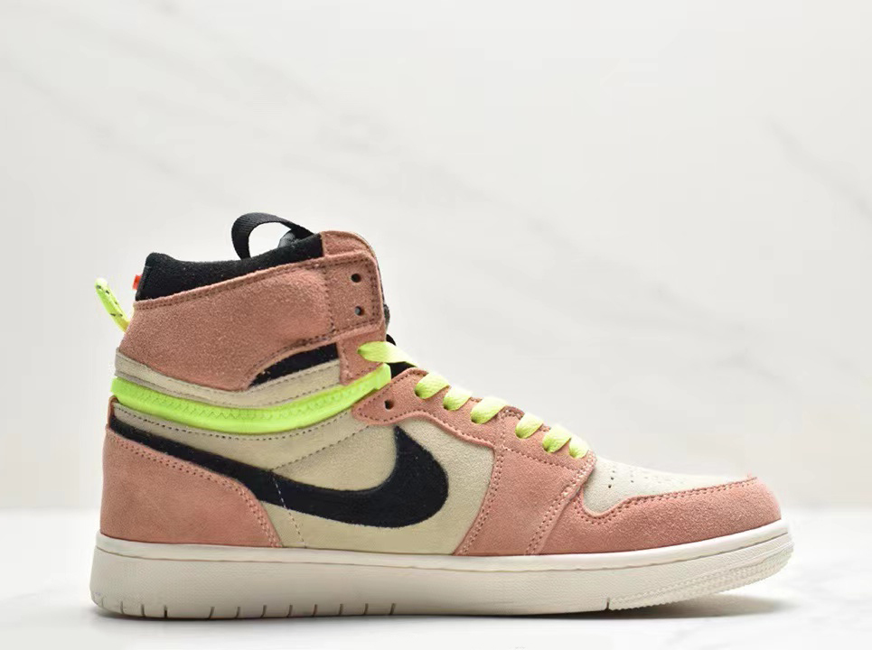 Nike x nintendo new arrivals