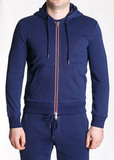 Костюм спортивный MONCLER