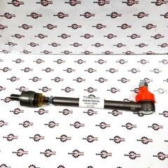 Рулевая тяга | 134036, 11712459, 6194097M91, CA0134036 | Rantech