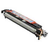 Блок проявки CANON iR Adv C5030, C5035, C5045, C5051 черный (FM4-8354, FM3-8976, FM3-8939)