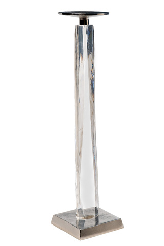 Подсвечник 15х60см Garda Decor 71PN-02923