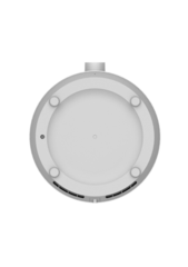 Увлажнитель воздуха Xiaomi Humidifier 2 Lite MJJSQ06DY (BHR6605EU)