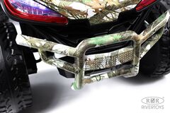 BUGGY L888LL 4WD