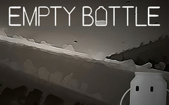 EmptyBottle (для ПК, цифровой код доступа)