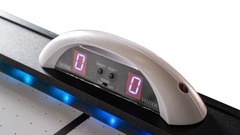 Игровой стол Weekend - аэрохоккей Tribute 6