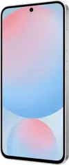 Смартфон Samsung Galaxy S24 FE 5G 8/256Gb Blue (Голубой)
