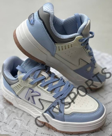Кроссовки Kelme WOMEN'S SHOES