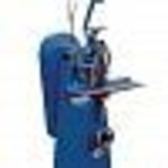 Одноголовочная проволокошвейная машина BULROS T-102