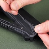 Приклад GL-CORE S, Fab Defense