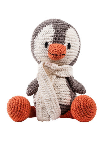 Игрушка Maximo 87000-052500 3738