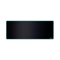 Коврик для компьютерной мыши Deepcool GM820