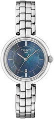 Часы женские Tissot T094.210.11.121.00 T-Lady