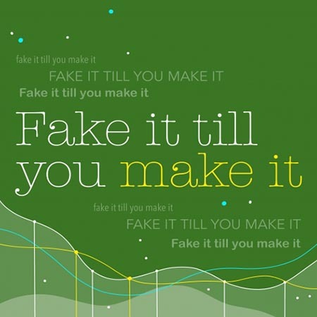 https://static.insales-cdn.com/images/products/1/7646/548625886/Black_Cat_Fake_It_Till_You_Make_It_Citra_Lupomax.jpeg