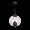 Светильник подвесной ST Luce Lateria SL362.303.03