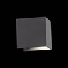 Светильник уличный ST Luce Staffa SL560.401.02