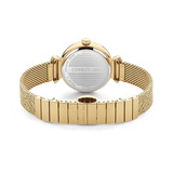 CERRUTI 1881 CIWLH2205503-4
