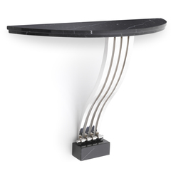 Консоль Console Table Renaissance арт.113965