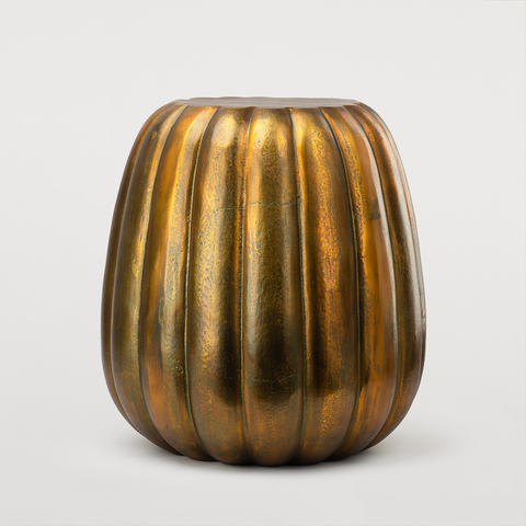 СТОЛИК ЖУРНАЛЬНЫЙ PUMPKIN