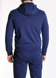 Костюм спортивный MONCLER