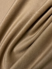 Ткань пальтовая Max Mara