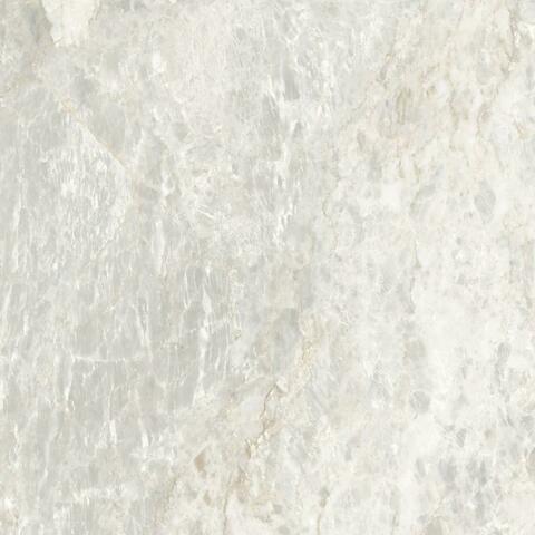 LCM Sirius Silver 60x60