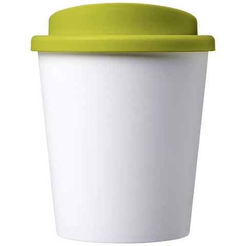 Термокружка Americano® Espresso объемом 250 мл