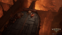 Wolcen: Lords of Mayhem (Версия для СНГ [ Кроме РФ и РБ ]) (для ПК, цифровой код доступа)