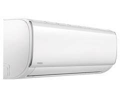 Vivax ACP-12CH35AEMIs
