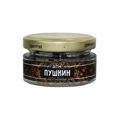 Dogma - Пушкин, 20 гр