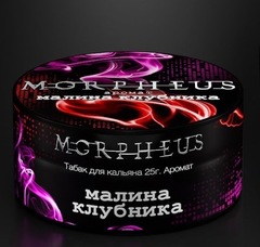Morpheus - Манго-Цитрус, 25 гр