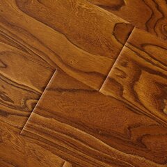 Ламинат BAU MASTER GOTIKA 919-15 Ильм Сиенский