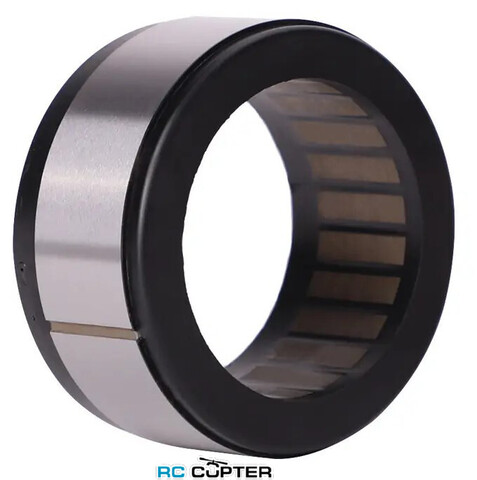 T-Motor RI75-PH KV70