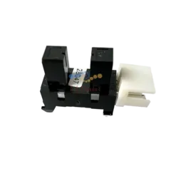 Оптический датчик 303BN27061 (Kyocera, оригинал), 303BN27061/35327400/3BN27060/3BN27061/7NXGP1A173LCH01/NX115300