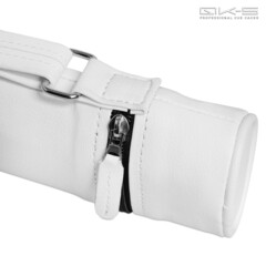 Тубус QK-S Swordmen 1x1 белый