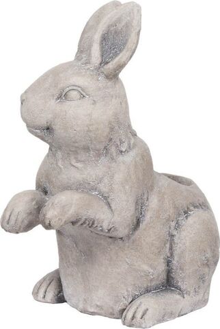 Кашпо, горшки для цветов, лейки