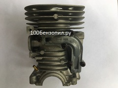 Цилиндро-поршневая группа для бензопилы Husqvarna 455