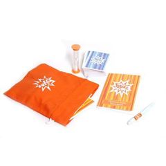 Настольная игра"Бум"