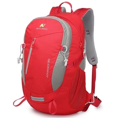 Рюкзак Nevo Rhino 9071-NW 30L Red