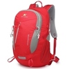 Картинка рюкзак городской Nevo Rhino 9071-NW Red - 1