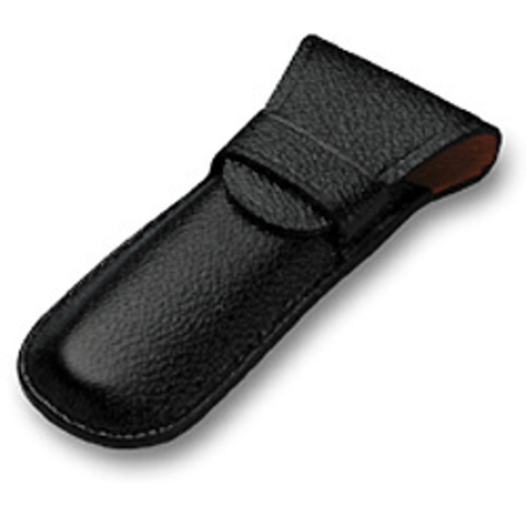 Чехол кожаный Victorinox (4.0664)