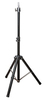 Напольный штатив для головы-манекена Harizma (h10843)