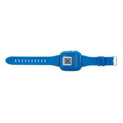 Смарт-часы  детские часы Geozon AQUA blue